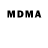 Марки NBOMe 1,8мг David Zurhaar