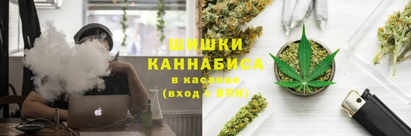 таблы Дмитриев