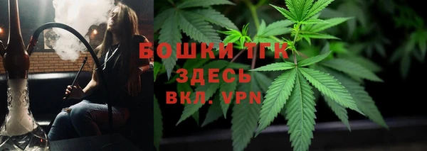 таблы Дмитриев
