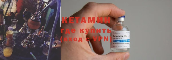 таблы Дмитриев
