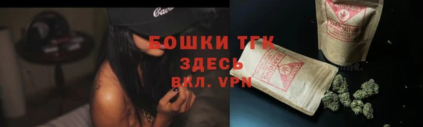 ALPHA PVP Дмитровск