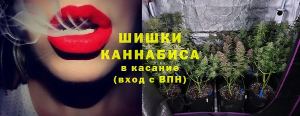 экстази Дмитров